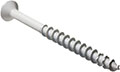 Titen Turbo White.jpg